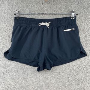 Vuori Clementine Short 2.0